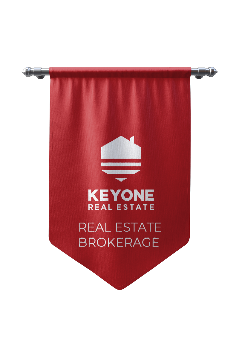 Key One Real Estate Brokerage