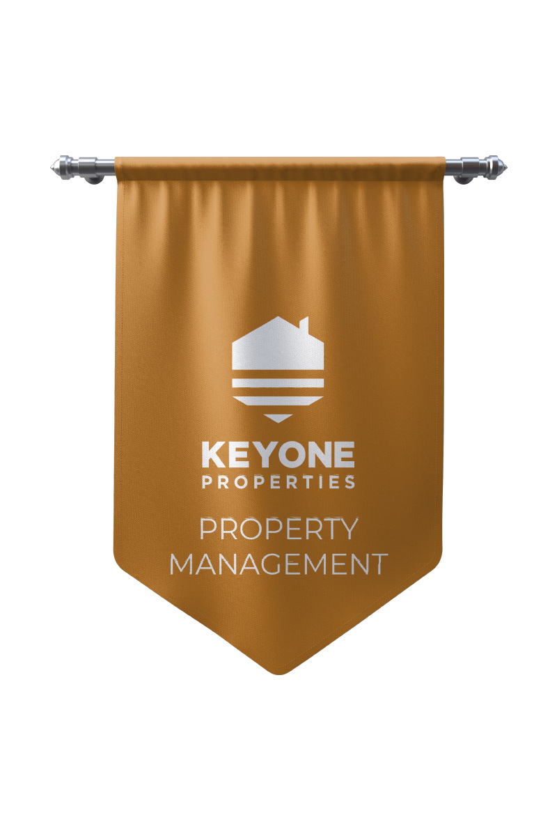 Key One Property Management