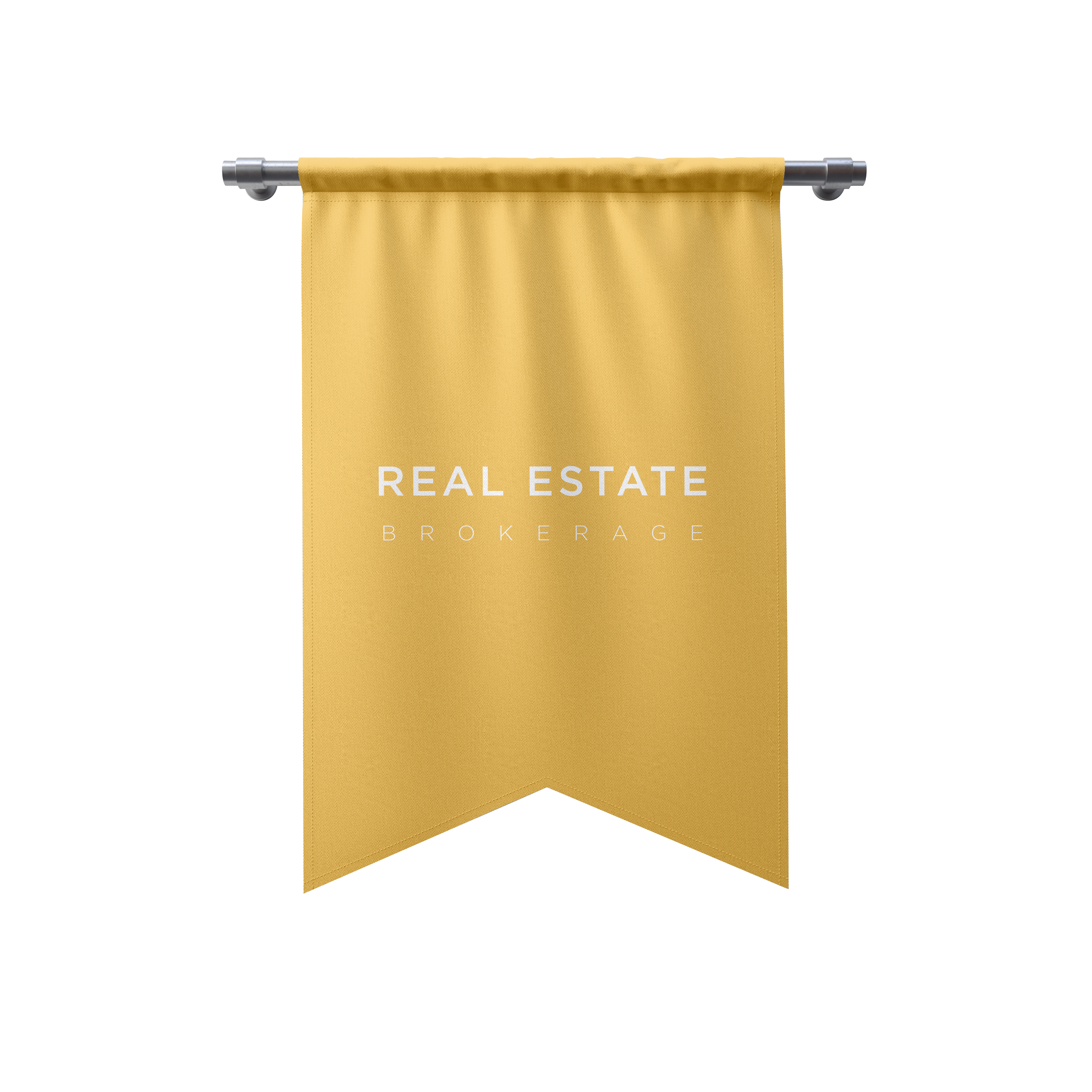 Key One Real Estate Brokerage